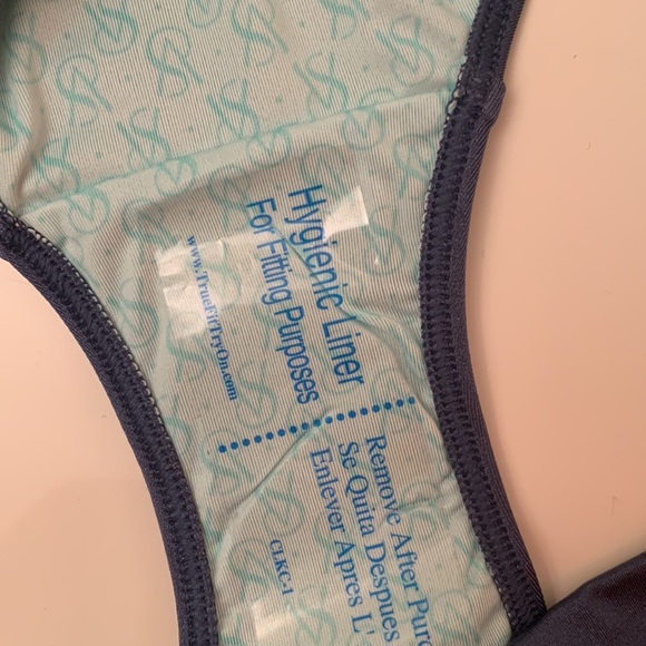 Victoria’s Secret Swim Set - Picture 3 of 6